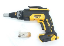 New dewalt dcf630 for sale  Chicago