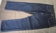 Jeans levi 501 usato  Gorla Minore