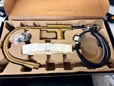 Kraus kpf 2620bb for sale  Warsaw