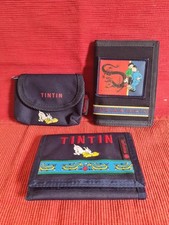 Collection tintin porte d'occasion Collection tintin porte d'occasion  Pornichet