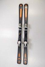 Dynastar team speed gebraucht kaufen Dynastar team speed gebraucht kaufen  Waltenhofen