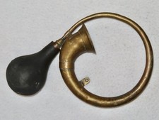 Vintage old brass for sale  Cheney
