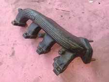 rs2000 exhaust for sale rs2000 exhaust for sale WEST DRAYTON