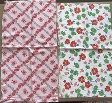 assorted flowers pink for sale assorted flowers pink for sale Grayson