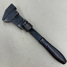 Vintage bemis call for sale  Holmes