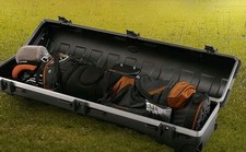 Golf bag club for sale  Berwick
