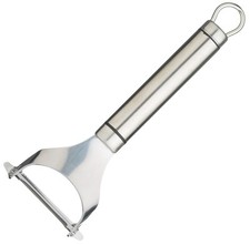 Kitchencraft pelapatate profes usato  Grottammare