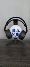 Playstation pulse grey for sale  BOOTLE