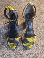 Lovely pair ladies for sale  LANCASTER