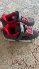 Heelys bolt plus gebraucht kaufen  Herrenberg