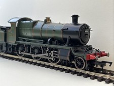 Dapol mogul 6364 for sale  ST. HELENS