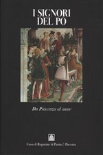 Signori del po. usato  Cambiago