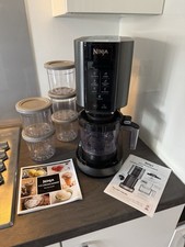 Ninja nc300uk 800w for sale  CORBY
