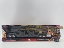 Newray kenworth w900 for sale Newray kenworth w900 for sale  Upland