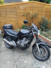 xj600n for sale  CHELMSFORD