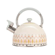 Cath kidston painted for sale  UK