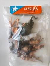 Sachet pièces animaux d'occasion  Montivilliers