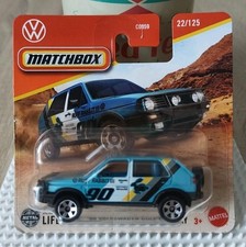 vw golf country gebraucht kaufen vw golf country gebraucht kaufen Garbsen