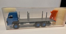 Roskopf 405 saurer gebraucht kaufen  Bruchköbel