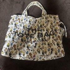 Snoopy m30n marc usato  Spedire a Italy