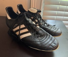 Adidas men copa for sale  Columbia