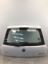 Heckklappe fiat punto gebraucht kaufen Heckklappe fiat punto gebraucht kaufen  Leverkusen