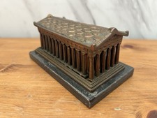 Grand tour doric for sale  LONDON