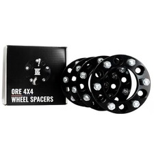 Set distanziali 6x139 usato  Spedire a Italy