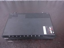 Verizon fios ont for sale  New York
