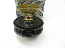 New genuine idler for sale  Houston