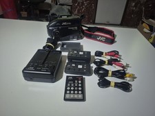 Camescope jvc ax64s d'occasion Camescope jvc ax64s d'occasion  La Valette-du-Var