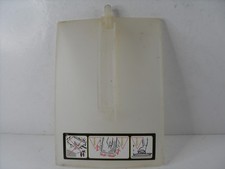 Genuine earlex wallpaper for sale  GLOUCESTER