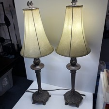 Set vintage berman for sale  Morgantown