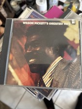 Greatest hits wilson for sale  Las Vegas