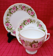 Vintage colclough bone for sale  BALLYMENA