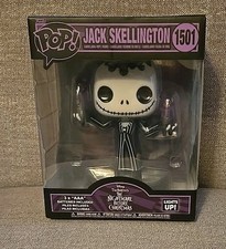 Funko pop 1501 for sale  Southington