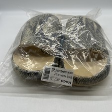 Mudd women size for sale  Fairborn