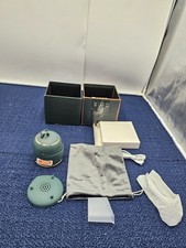 Dyd 001 mini for sale  North Salt Lake