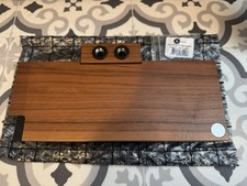 Lignum walnut rtx for sale  REDDITCH