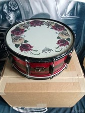 Gretsch catalina snare for sale  KIRKCALDY