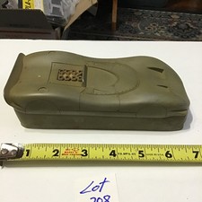 Vintage piece lola for sale  Cincinnati