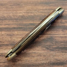 browning knives for sale  Sharon
