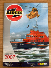 Airfix a78183 model for sale  PONTEFRACT