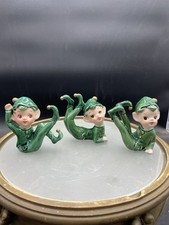 Vintage lot inarco for sale  Norwalk