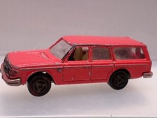 Volvo 245 kombi gebraucht kaufen  Wuppertal