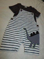 Nwot boys size for sale  Boca Raton