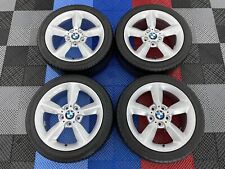 Refurbished bmw style for sale  EASTBOURNE