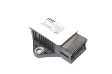 001432 smart fortwo gebraucht kaufen  Neckartailfingen