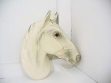 586 vintage ceramic for sale  Medina