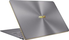 Asus zenbook deluxe gebraucht kaufen  Hamburg